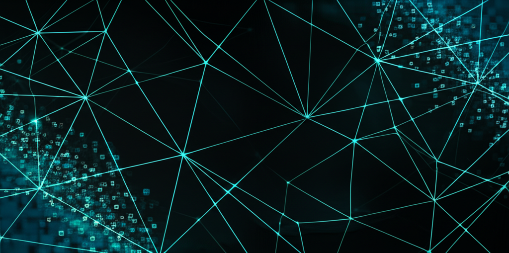 Hero background